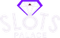 SlotsPalace